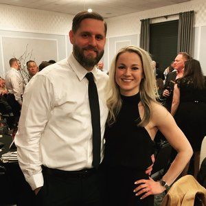 Meet your Posher, Matt